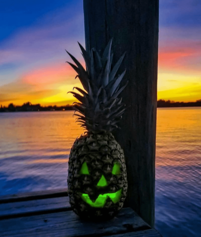 Halloween pineapple.png