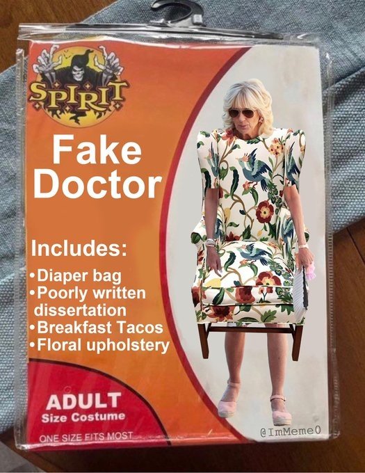 Fake Doctor (2).jpg