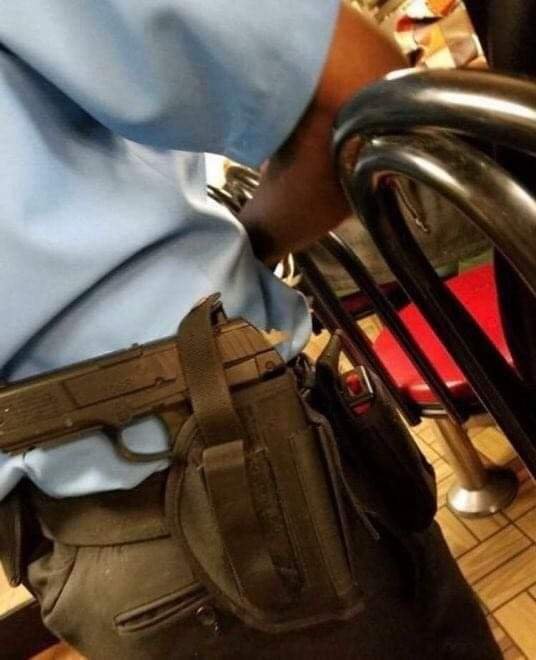 Wow OpenCarry.jpg