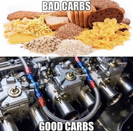 Bad Carbs.jpeg