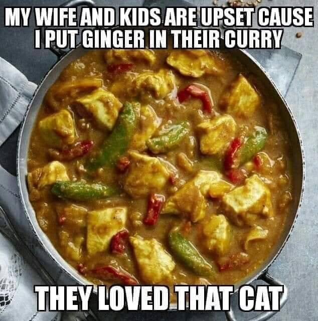 Ginger Curry.jpg