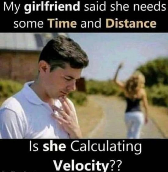 GF Velocity.jpeg