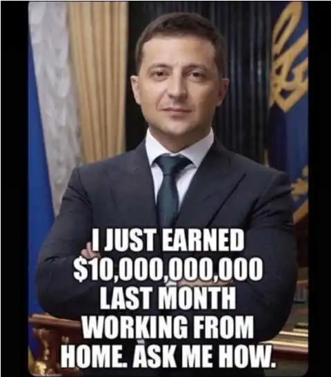 zelensky.png