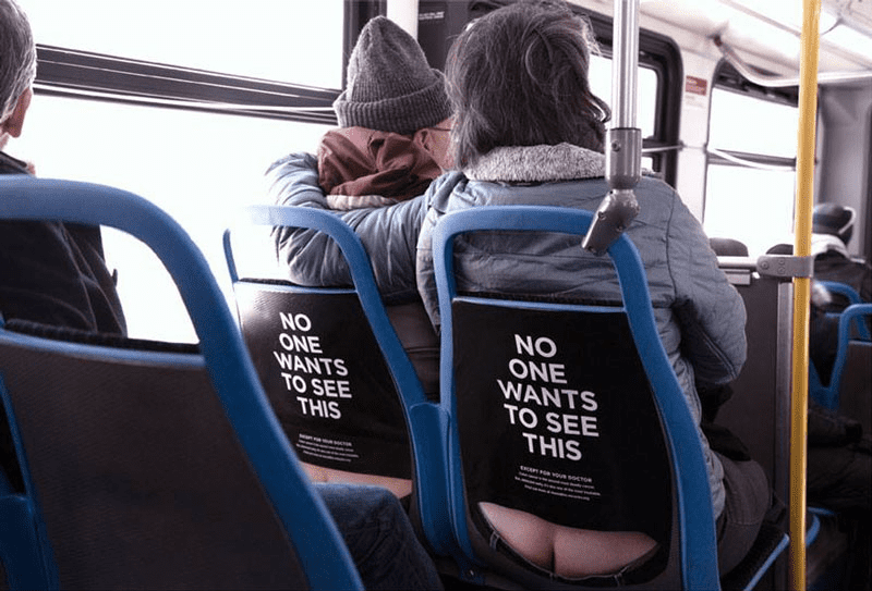 Bus Seat Buttcrack.png