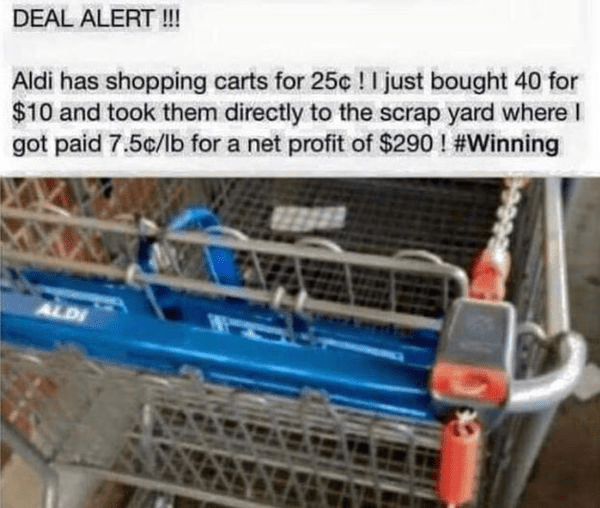 Aldi Carts.png