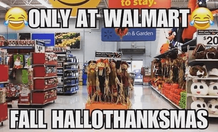 Hallothanksmas.png