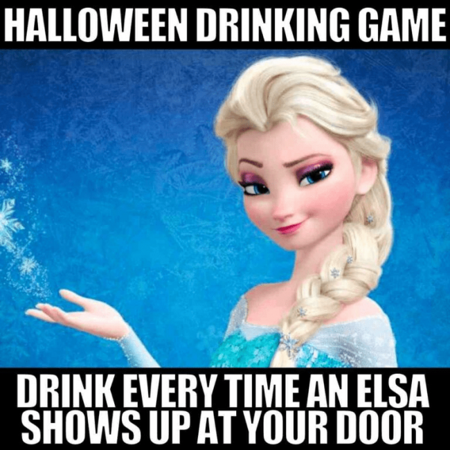 Drinking Game Elsa.png