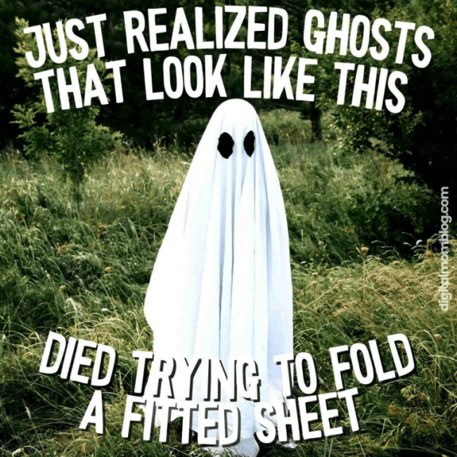 Ghost Fitted Sheet.png