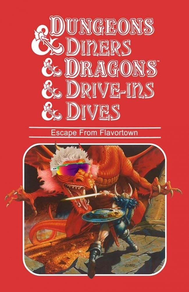 animal-dungeons-codiners-dragons-drive-ins-dives-escape-flavortown.jpg