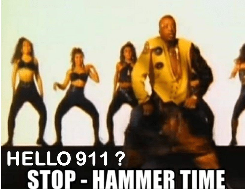 hammer2.jpg