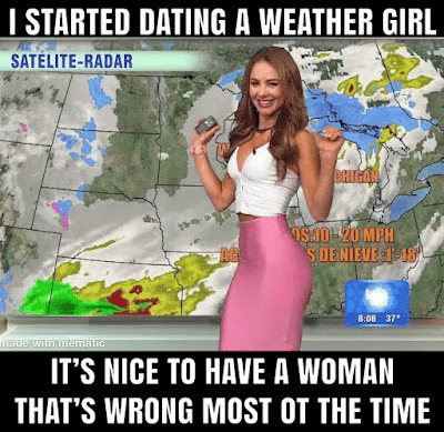 Weather Girl.png