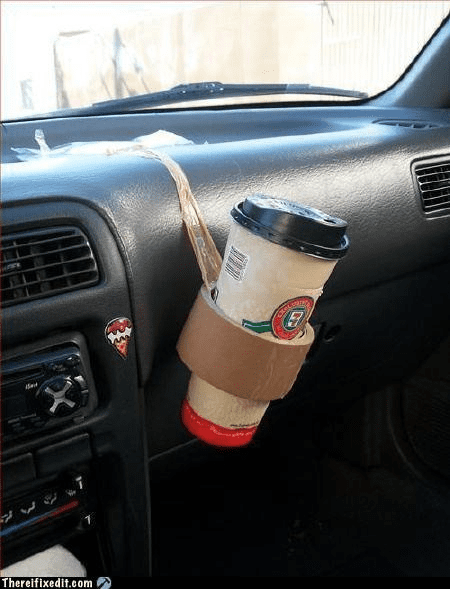 Cup Holder.png