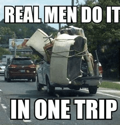 One Trip.png