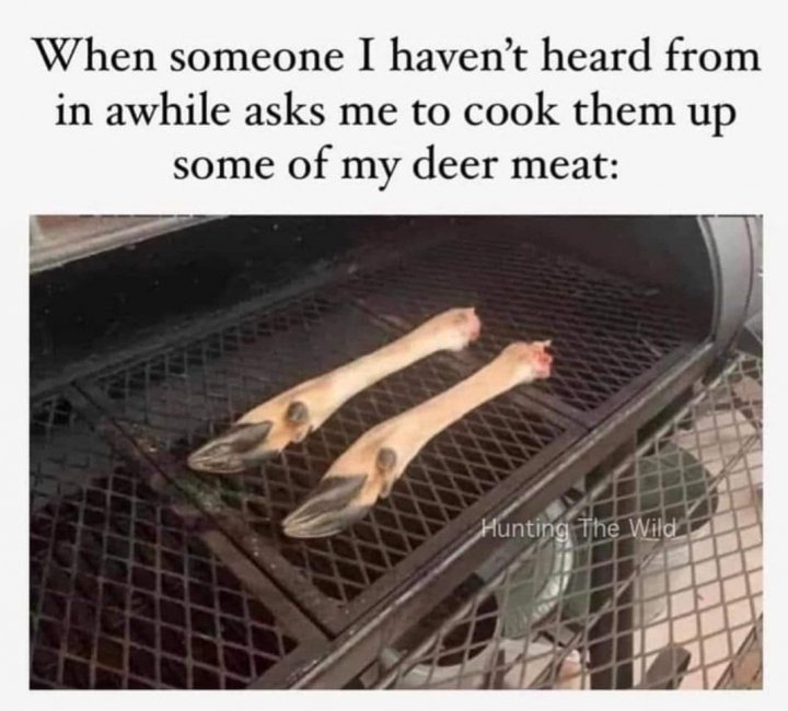 Deer Meat.jpg