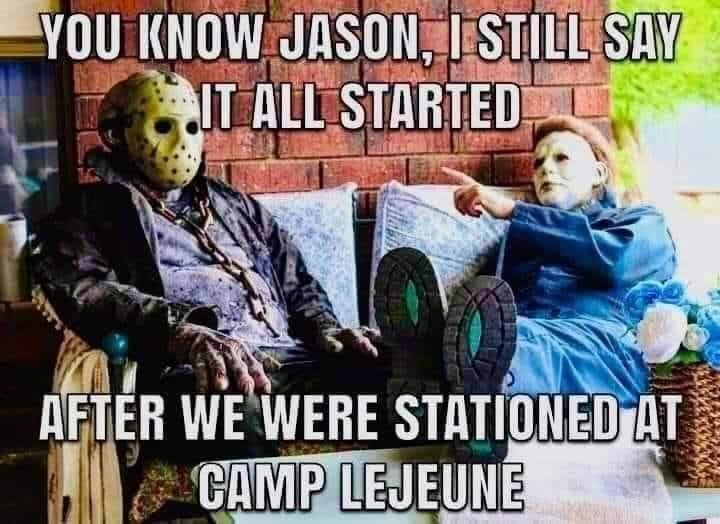 Horror Camp Lejune.jpg