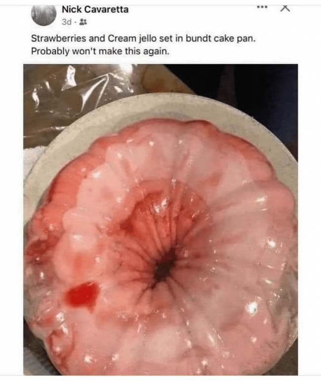 Bundt Jello.png