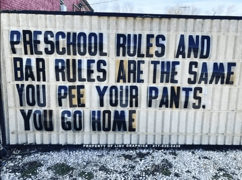 Preschool Bar Rules.png