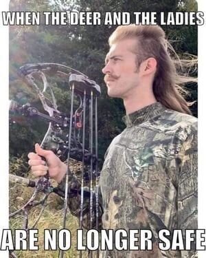 Hunting Mullet.jpg