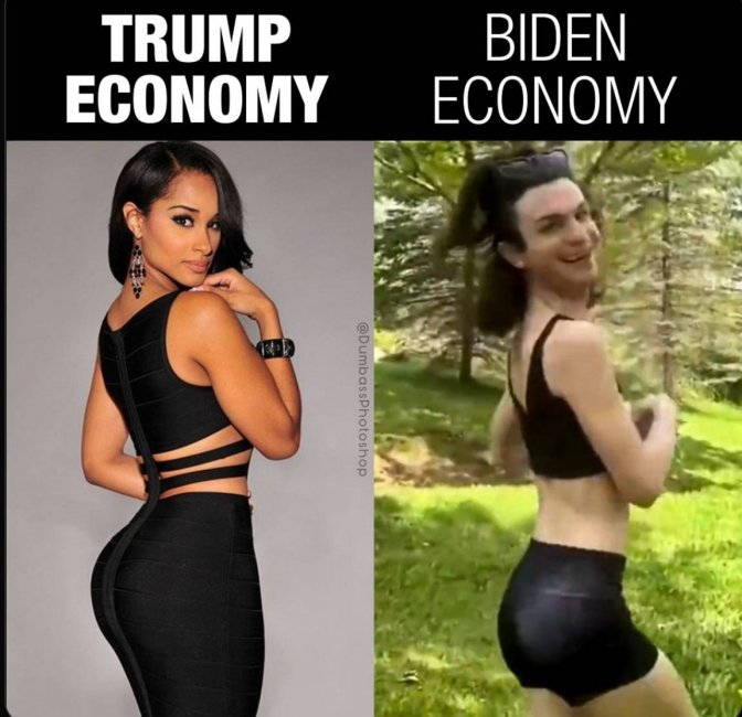 Biden Economy.jpeg