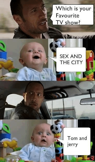 Baby-Memes---favourite-tv-show.png