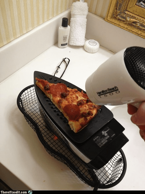 Pizza Warmer.png