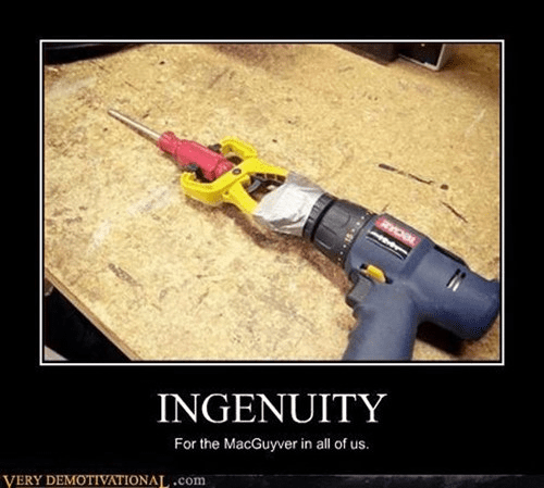 Ingenuity.png