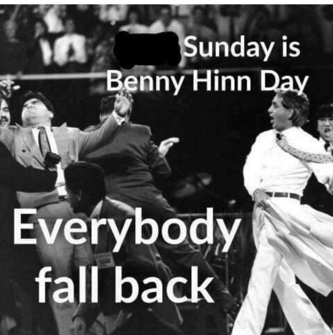 Benny Hinn Day.jpg