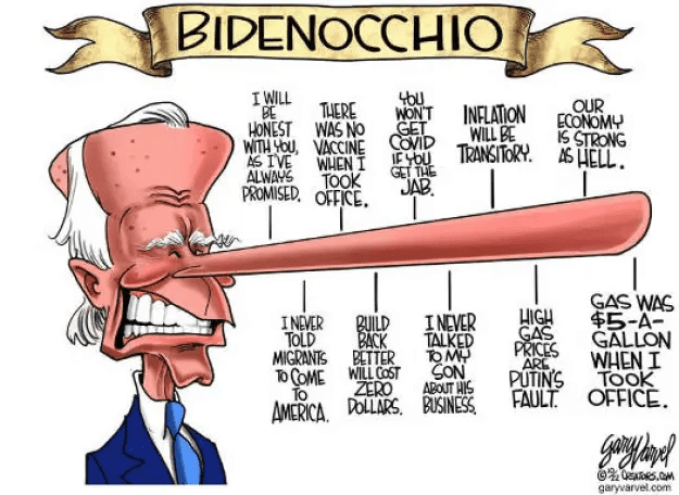 Bidenocchio.png