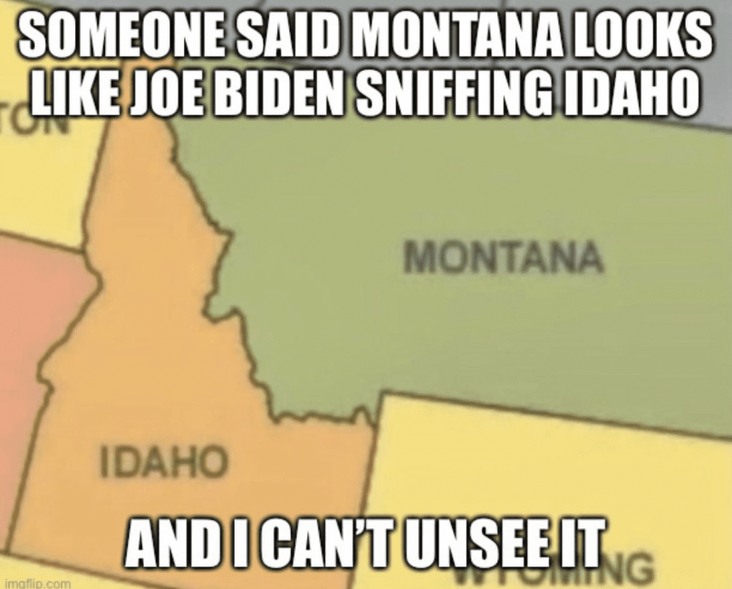 Sniffing Idaho.png