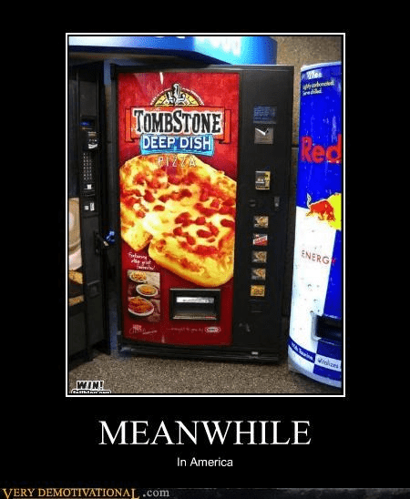 Pizza Vending.png