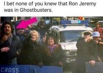 RRon Jeremy Ghostbusters.jpg