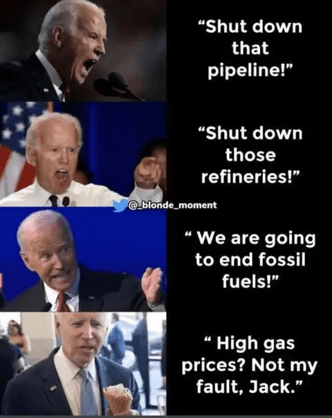 Biden Quotes.png