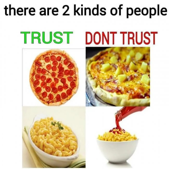 trust.jpg