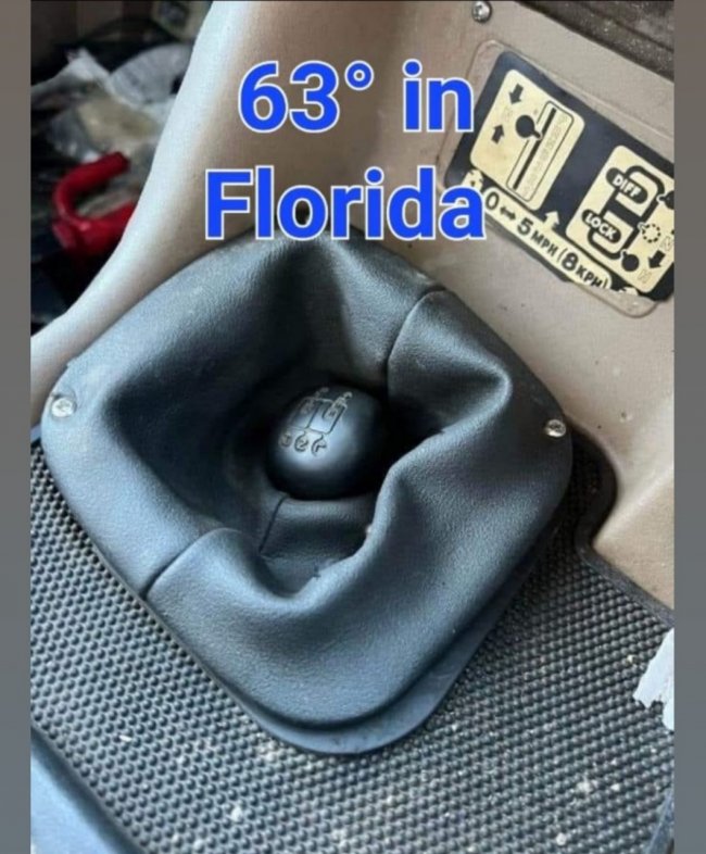 63 in FL.jpg