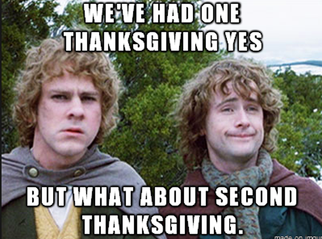 secondthanksgiving.png