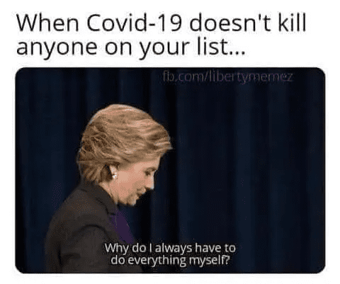 Hillary Covid.png