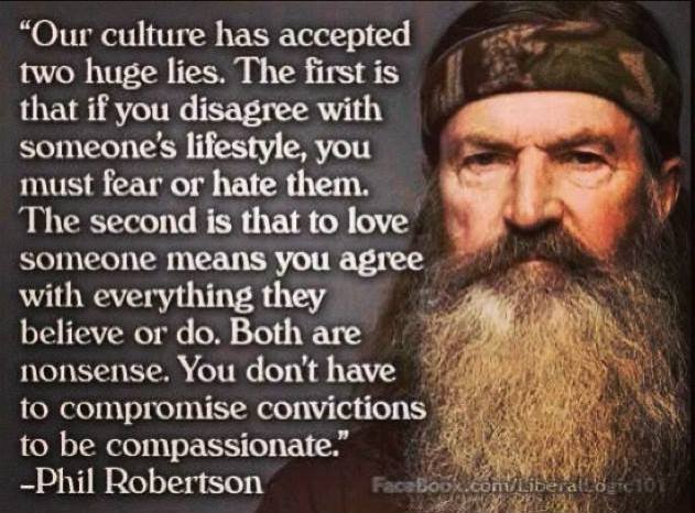 phil-robertson-quote.jpg