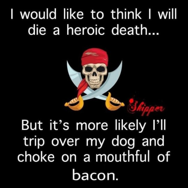 Heroic-Death-768x768.jpg