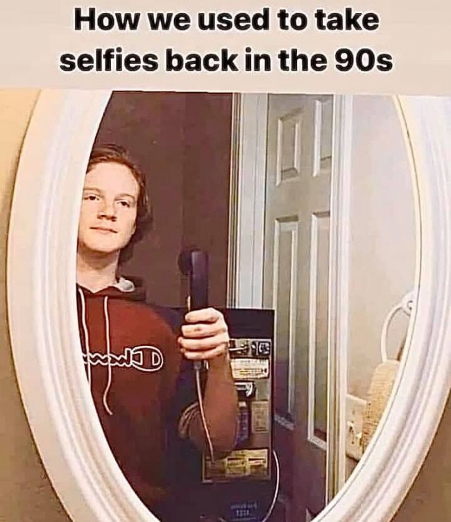 90's Selfies.jpeg