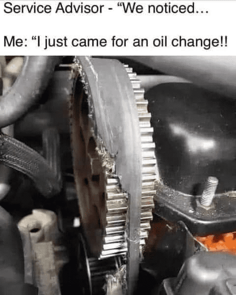 Just Oil.png