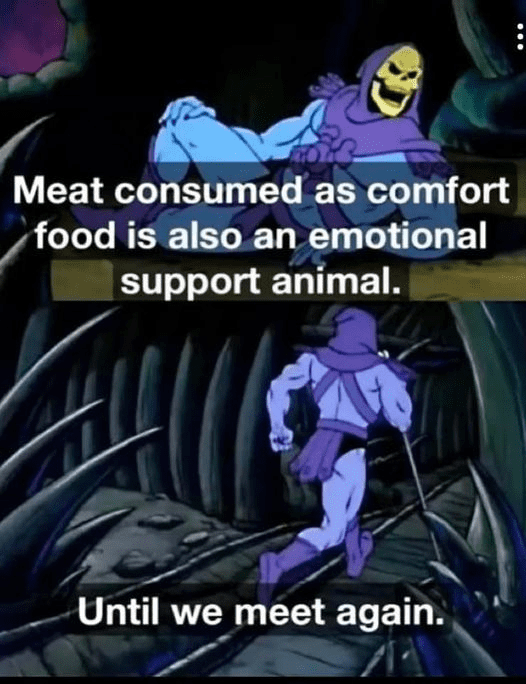 Meat Support.png