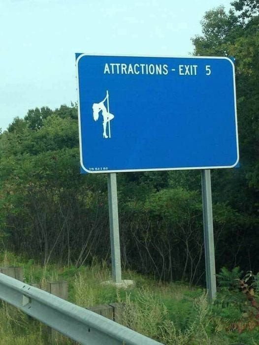 attractions exit5.jpg