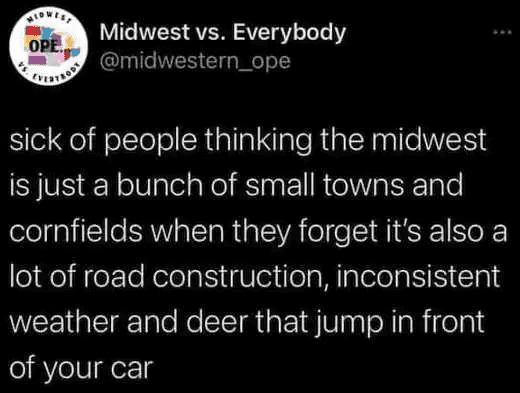 Midwest.png