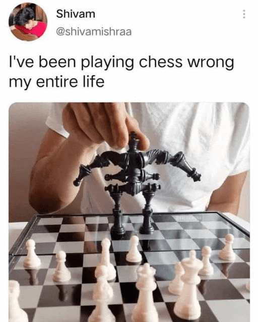 Chess.png