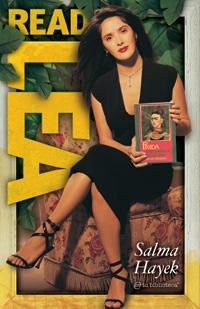 salma book.jpg