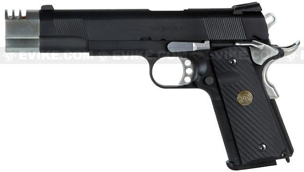 Punisher 1911.jpg