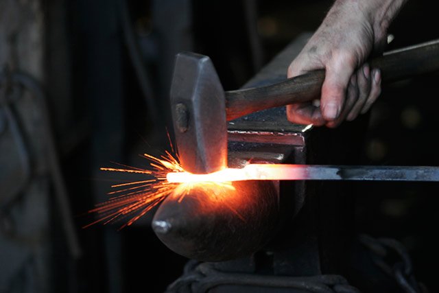 Blacksmith_54140.jpg