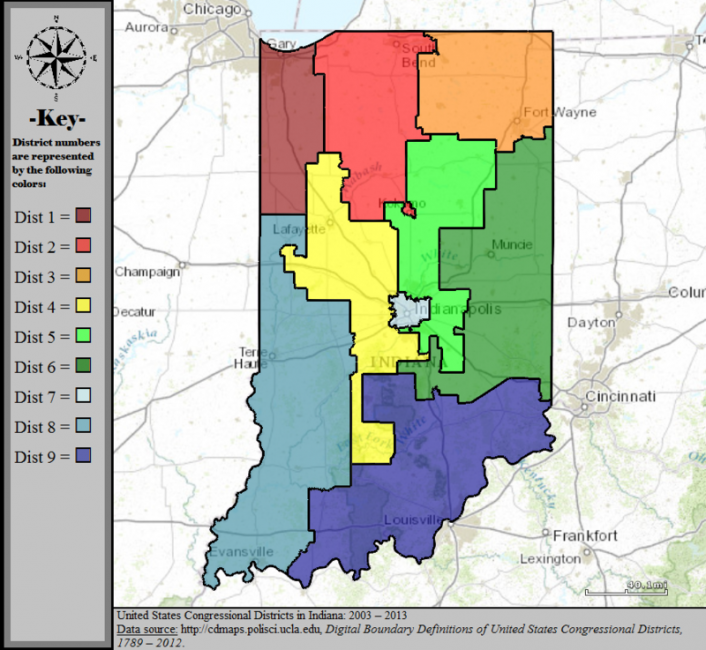 United_States_Congressional_Districts_in_Indiana,_2003_–_2013.tif.png