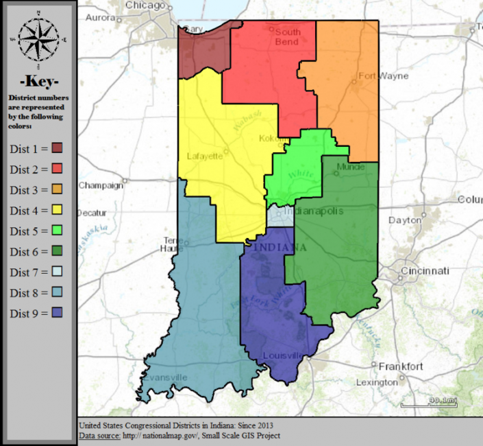 United_States_Congressional_Districts_in_Indiana,_since_2013.tif.png