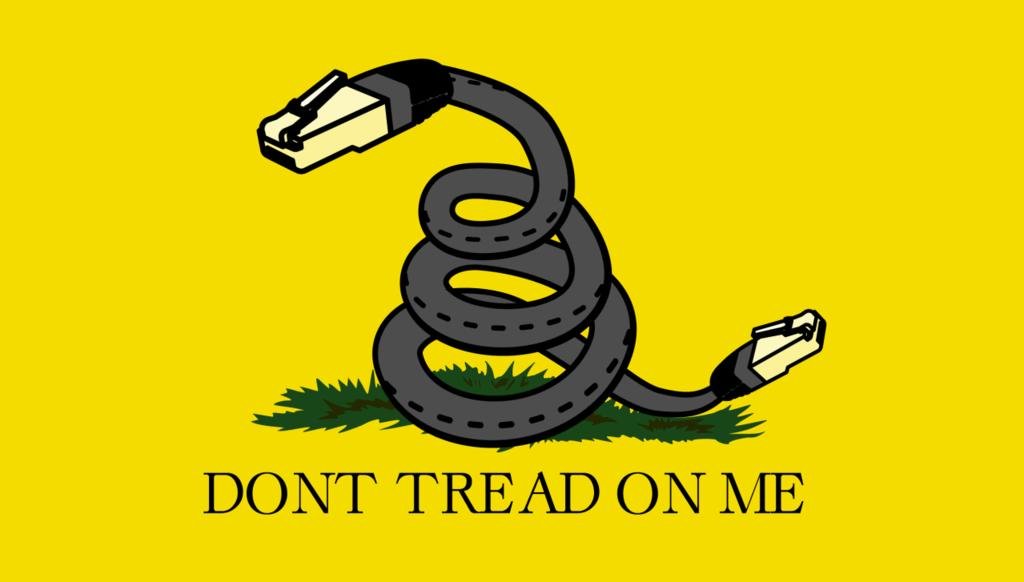 dont-tread-on-net2.jpg